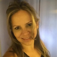 Elen Brundani H. Reigada