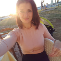 Ingrid Andrici