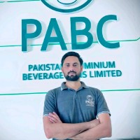 Khalil Ur Rehman