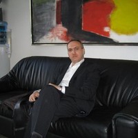 Mumtaz Al Shwiki