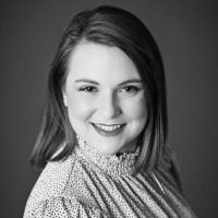 Paige Haller