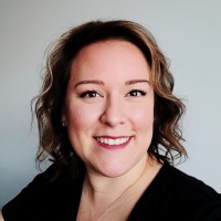 Brianne Berniquez