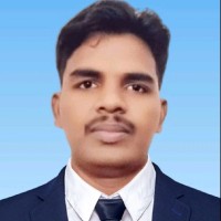 Pankaj Kumar Gautam