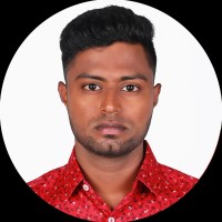 Hariram A R