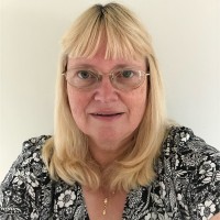 Claire Lambert
