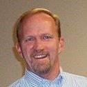 Jeff Hoenshell