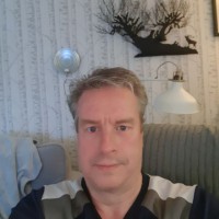 Urban Mattsson