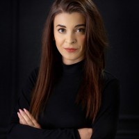 Katarzyna Pakuła-Łysak