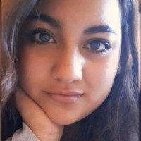 Jennyfer Alejandrina Martinez Guzman
