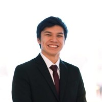 William Ngu