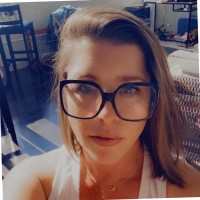 Courtney Spurrier