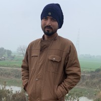 Ankush Tiwari