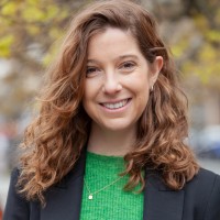 Camila Weinmann