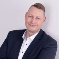 Jörg Timme