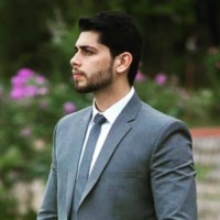 Hammad Qasim