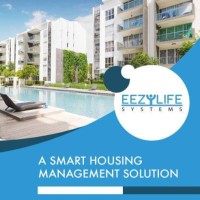 EezyLife Systems