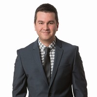 Orlando Solis