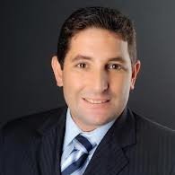 Felipe Carmona