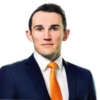 Brendan Kennedy