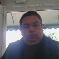 Evonei Pereira