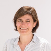 Valerie BREILLAD 🍀