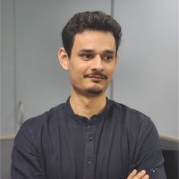 Sanchit Jaggi