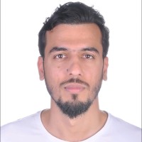 Safi Ullah Baig