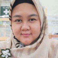 Noni Anisa
