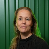 Karin Nieboer