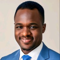 Tolulope Ahmed (Dr Tee), Dev., EMBA, PMP