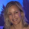 Holly Workman