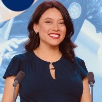 Galia Melendez