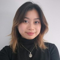Kiara Chu