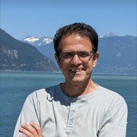 Hamid Sadeghi