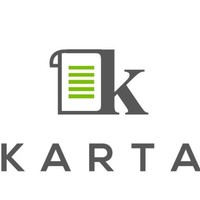Karta Contracts