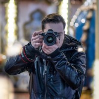 Raúl González Martínez