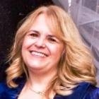 Michelle Freudenthal