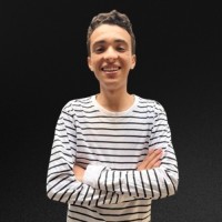 Mouad El Asri