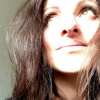 Carole Arrat