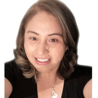 Gabriela De La Cruz