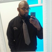 Jerry Gause