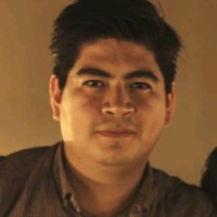 Luis Alfonso Lozano Muñoz