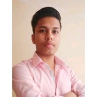 Pratap Das