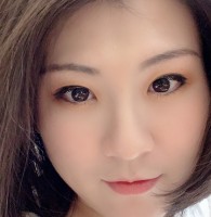 李明柯