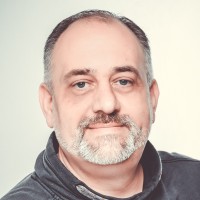 Ingo Emde