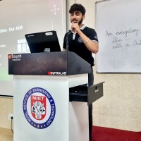 Sumit Singh Sambyal