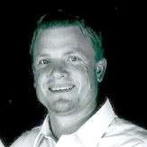 Kevin Mcintyre