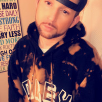 Jason Waligora