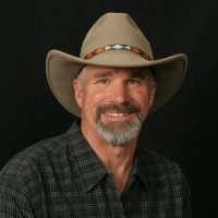 Dee G. Atkin