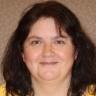 Lori Grindstaff